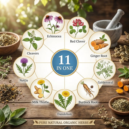 Veldraina — Liposomal Lymphatic Drainage Drops
